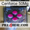 Cenforce 50Mg 02